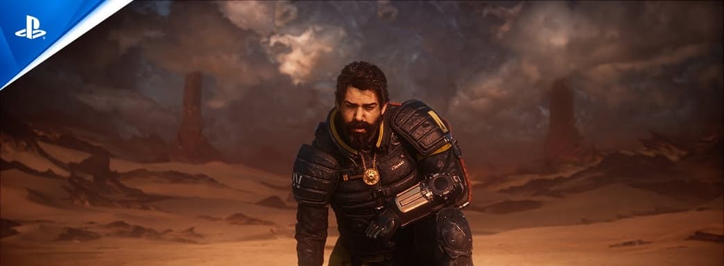 Los desarrolladores de Returnal celebraron su 30 aniversario. Housemarque abrió nuevas oficinas con bar y sauna