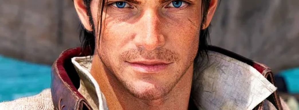 Yoshi-P prometió grandes cambios en las profesiones de Final Fantasy 14. Será más interesante