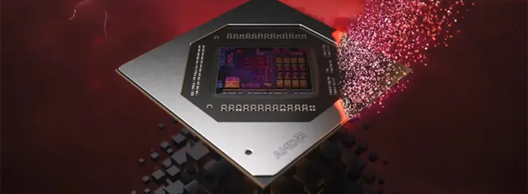 Los jugadores pueden actualizar manualmente FSR 3.1 a FSR 4 reemplazando DLL