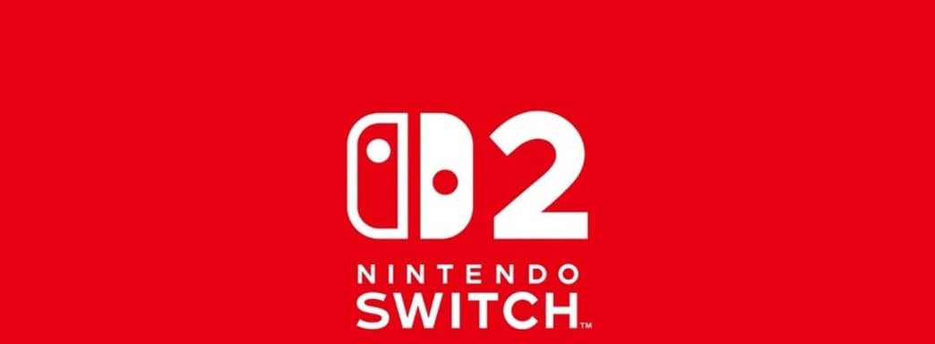 Lanzamiento de actualización de firmware para Nintendo Switch y Switch 2. ¿Qué ha cambiado en la versión 20.4.0?