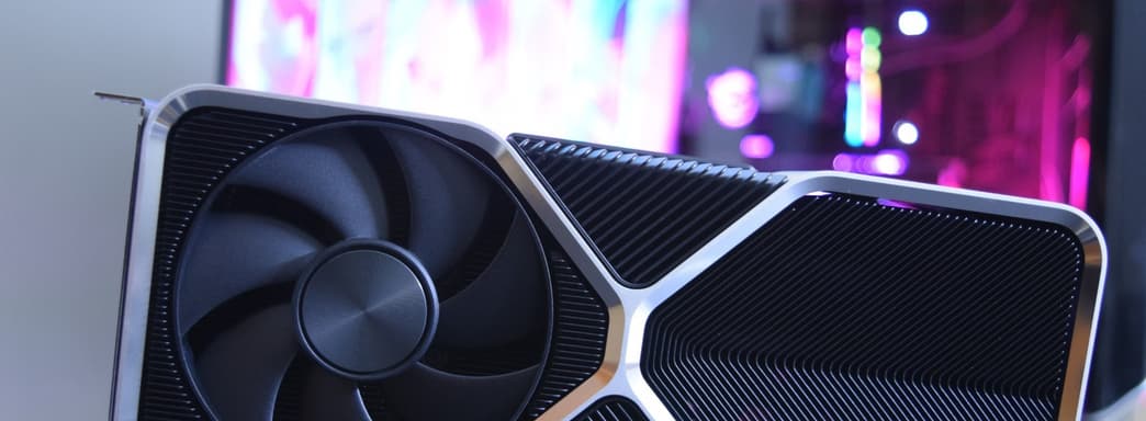 NVIDIA reducirá los envíos de RTX 5060 y 5060 Ti con 8 GB - rumor