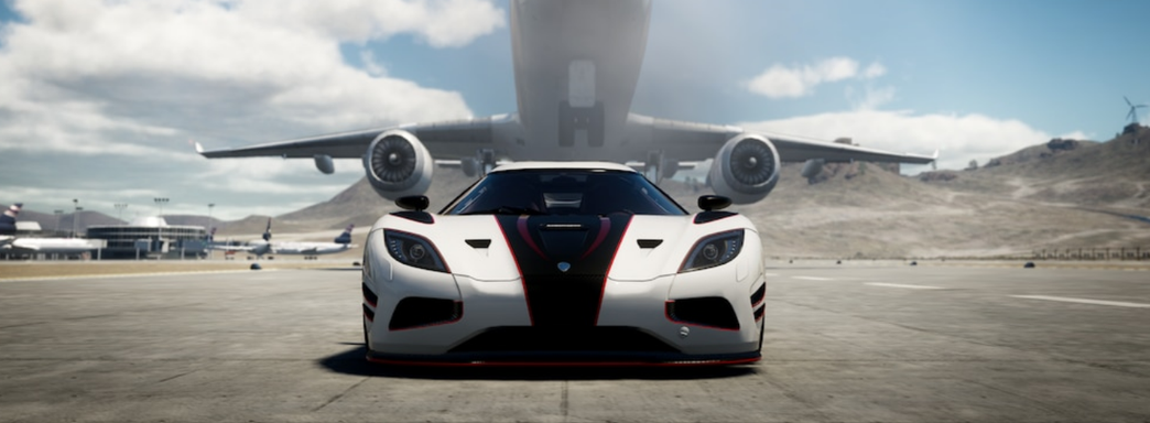 The Crew cerrado volverá a funcionar, pero no gracias a Ubisoft: se anuncia la fecha de lanzamiento del mod de fans