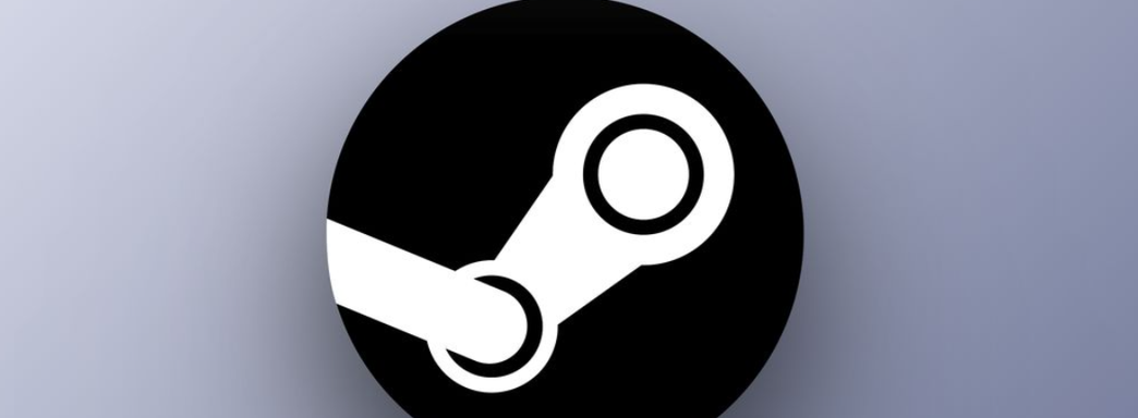 Россиянам не нужно опасаться блокировки Steam в РФ — в РОЦИТ похвалили Valve за сотрудничество с РКН и напомнили об альтернативных площадках 