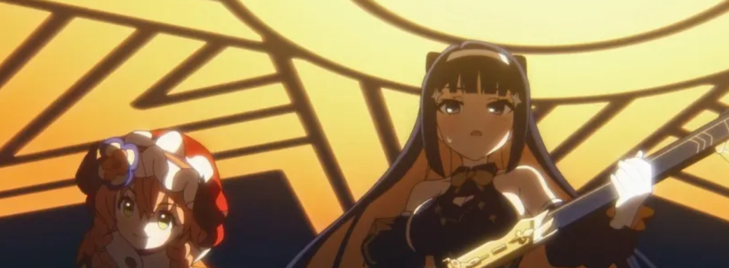 Las chicas gamers existen, pero temen revelarse y llamarse así: investigación en Reino Unido