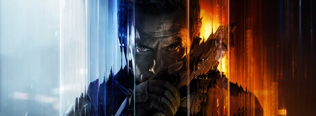 Call of Duty se convertirá en un éxito de taquilla en el cine: Paramount y Activision cierran un gran acuerdo para la adaptación cinematográfica de la franquicia