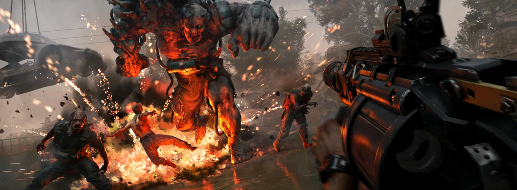 Revelados los requisitos del sistema de Dying Light The Beast: el juego se ejecutará en GTX 1060