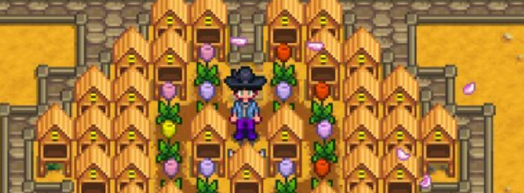 La distribución de Stardew Valley en PlayStation comenzó con problemas: no todos los suscriptores de PS Plus pudieron obtener el juego