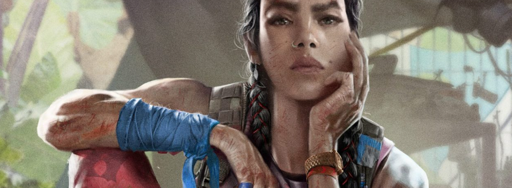 Extraction-shooter de la Segunda Guerra Mundial, Far Cry y 10 juegos más: un filtrador elaboró un calendario de lanzamientos de juegos de Ubisoft en 2026-2027