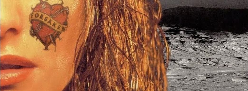 Rumors confirmed. Nintendo subscription will be supplemented with a shooter for adults