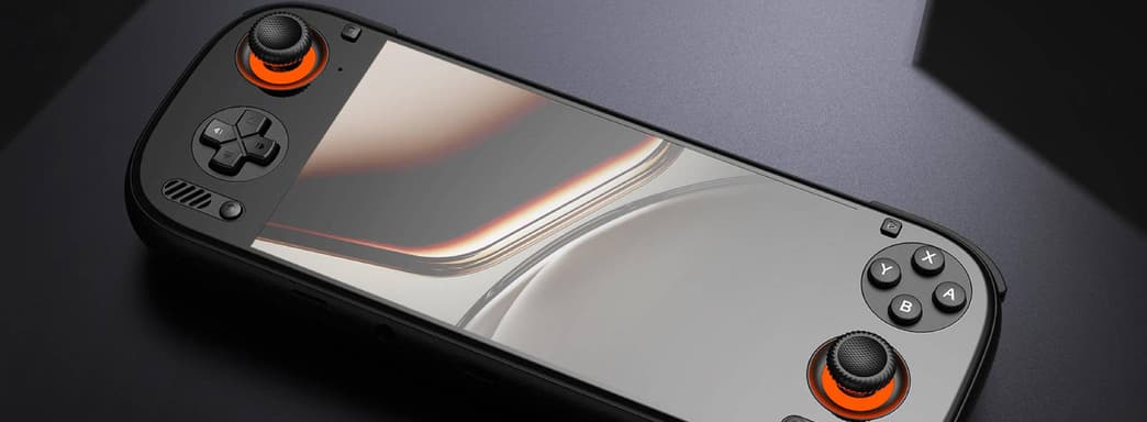 Publicadas las características de AYN Odin 3: la consola portátil saldrá en cuatro modelos