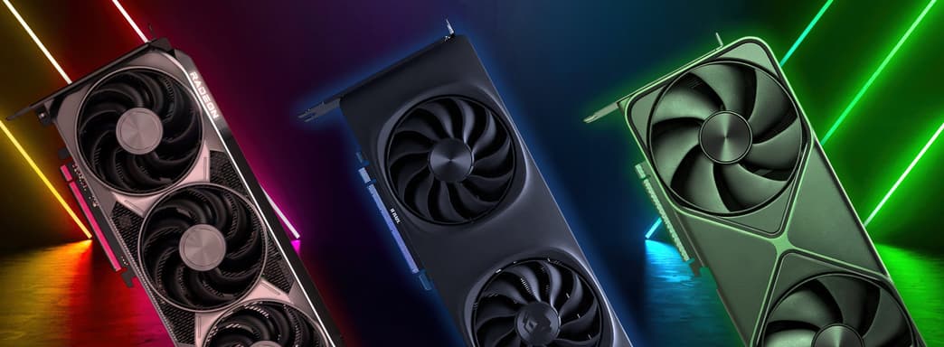 NVIDIA Captures 94% of Discrete GPU Market in Q2 2025