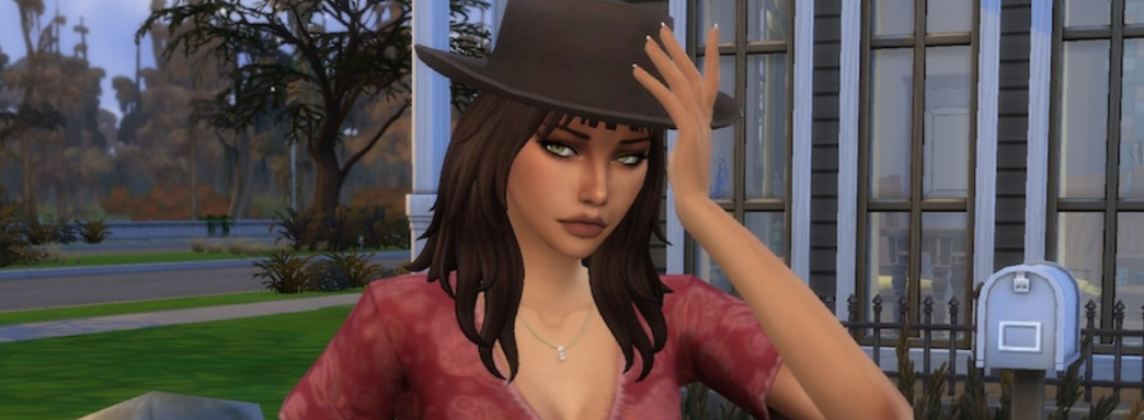 "Don't buy DLC for a broken game": Insider leaked gameplay of the next DLC for The Sims 4 and urged fans to demand a fix for the base game