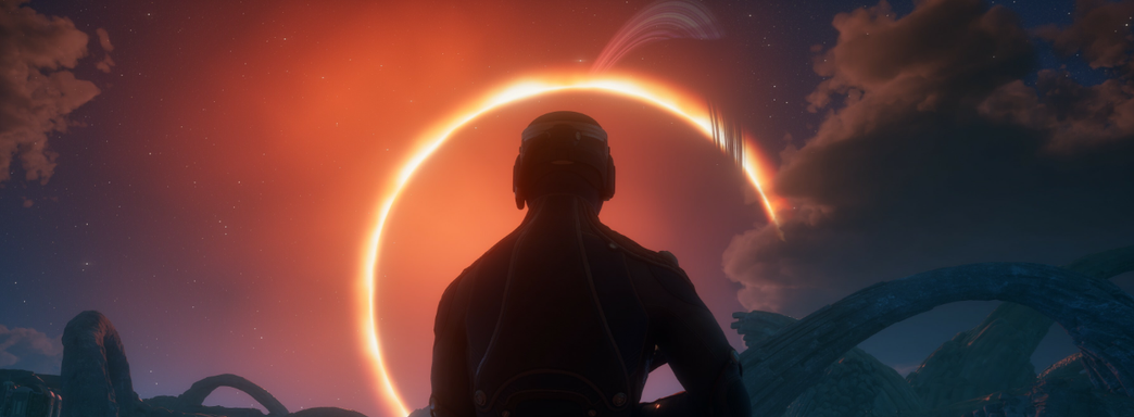 Una función muy solicitada apareció en The Outer Worlds 2 solo gracias a Avowed: la experiencia de los colegas "obligó" a los autores a implementar el cambio de cámara