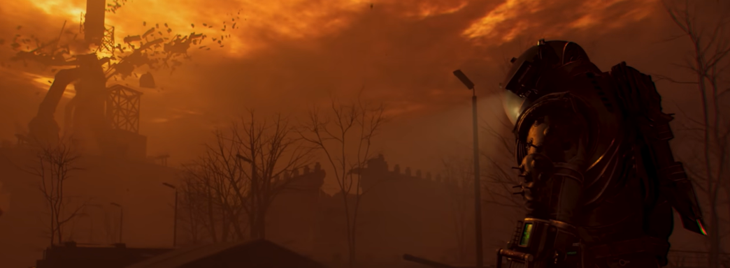 Cronos The New Dawn fue hackeado dos días antes del lanzamiento, gracias al acceso anticipado premium