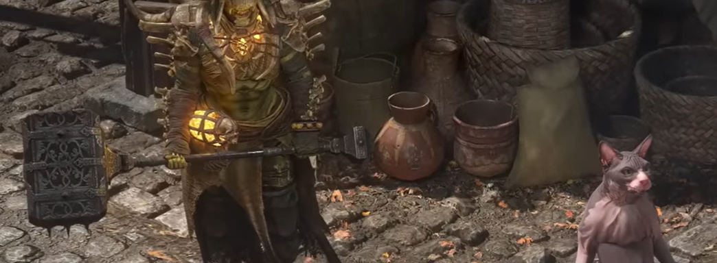 Los autores de Path of Exile 2 recibieron nuevamente "medallas de payaso" en Steam: algunos fanáticos están descontentos con las nuevas microtransacciones