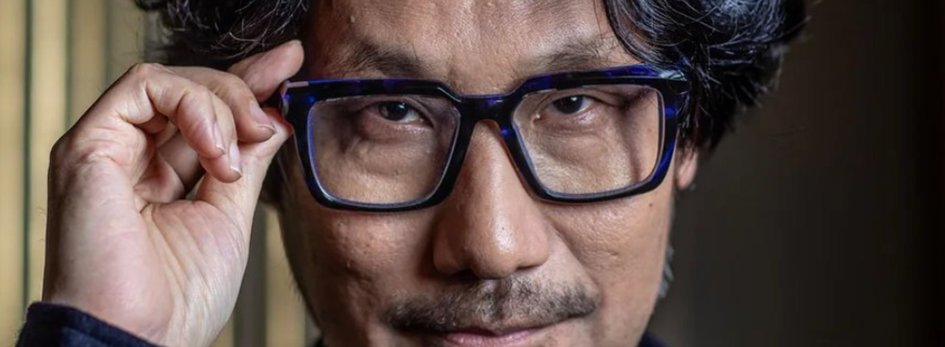 Kojima Productions anuncia un evento de aniversario: Hideo Kojima será el anfitrión y hablarán sobre proyectos futuros
