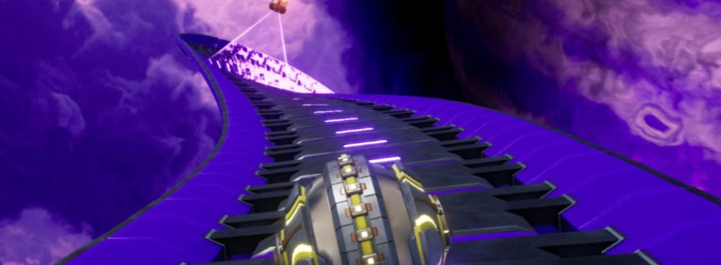 Las carreras arcade de drones CYGRAM ya están disponibles en iOS y Android