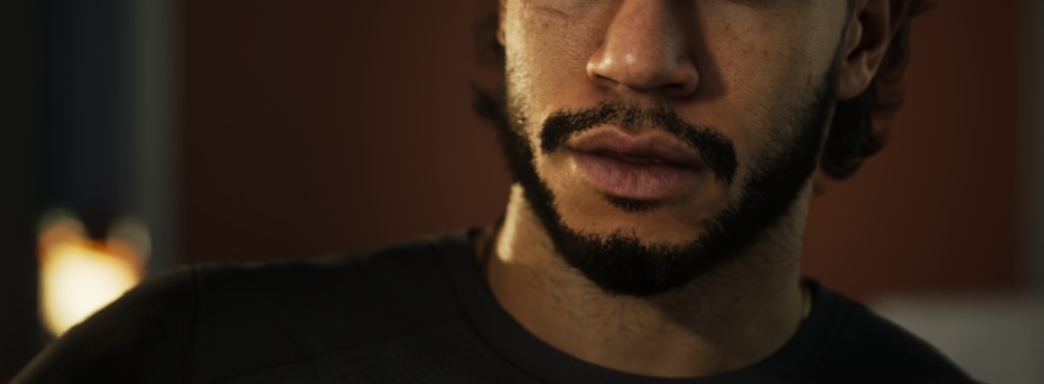 MindsEye recibe una gran actualización: el juego del exproductor de GTA mejora el rendimiento y aparece la opción de omitir escenas de corte