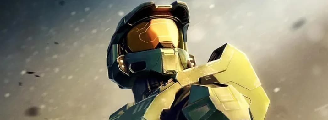 Récord de Gamerscore de Xbox superado. Halo cede su lugar a ESO