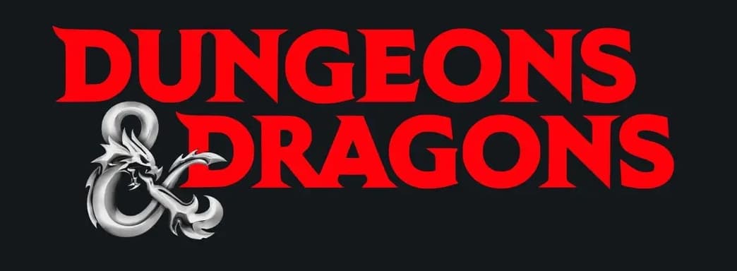 MMORPG basada en Dungeons & Dragons: el sueño de Wizards of the Coast