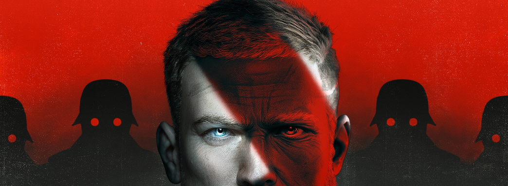 MachineGames prepara Wolfenstein 3. La historia no ha terminado