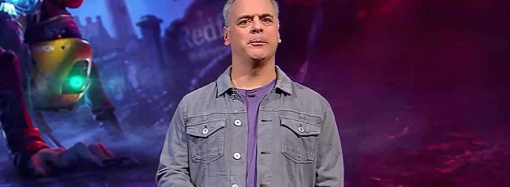 El veterano de Bethesda, Pete Hines, criticó el modelo de suscripción por devaluar a los desarrolladores de juegos