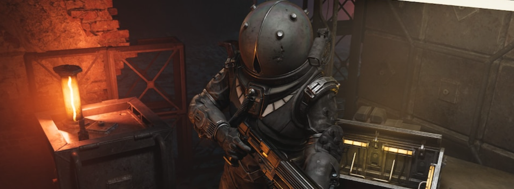 Online Cronos The New Dawn establece nuevos récords en Steam tras el lanzamiento completo para todos los compradores. El juego está disponible en Steam Deck