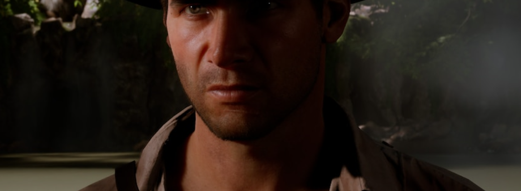 La expansión The Order of Giants para Indiana Jones and the Great Circle recibe críticas mixtas en Steam: caro y poco contenido