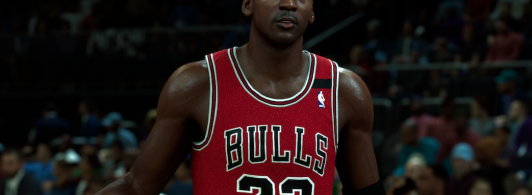 Lo critican, pero lo compran: se lanzó el simulador de baloncesto NBA 2K26 - la novedad recibe críticas mixtas en Steam