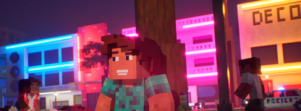 Payday + GTA: anuncian el simulador criminal Snatch Squad de mundo abierto