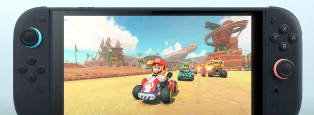 Nintendo logra una prohibición de por vida de modificación para un vendedor de Switch pirateadas; ahora debe pagar una compensación