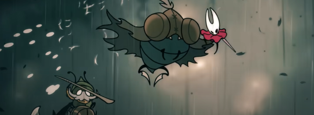 Los desarrolladores independientes están preocupados por el bajo precio de Hollow Knight Silksong y creen que el juego debería ser más caro: el precio actual podría perjudicar a la industria