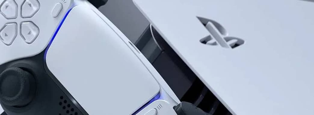 El futuro de PlayStation en peligro. Los jóvenes se alejan de las consolas - analista