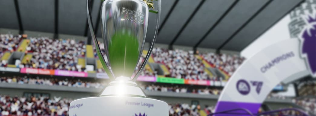 Football Manager 26 запустится даже на слабых ПК. Известны системные требования