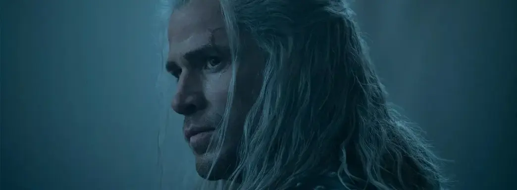 La cuarta temporada de "The Witcher" se estrenará en Netflix a finales de octubre, según los medios