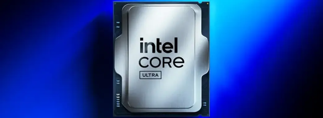 Intel lanza una actualización de APO para los procesadores Core Ultra 200 y de 14ª generación, prometiendo hasta un 14% de aumento en el rendimiento