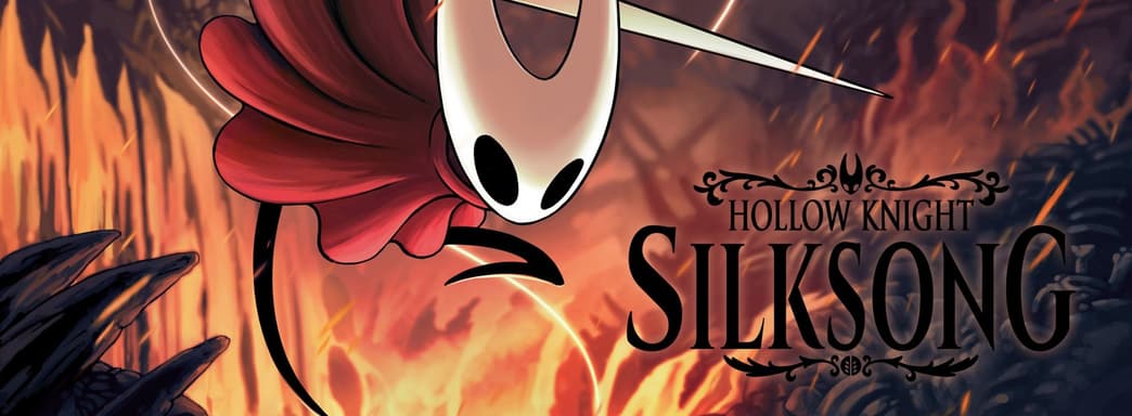 Hollow Knight: Silksong utiliza el Switch 2 Pro Controller de maneras inusuales