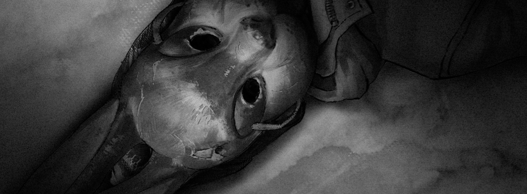 El juego de terror ruso "Zaichik" se lanzará en 2025. El juego tiene una localización japonesa