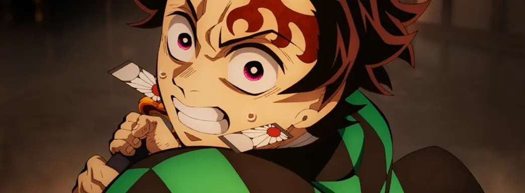 El estreno ruso de la película "Guardianes de la Noche: Fortaleza Infinita" tendrá lugar el 18 de septiembre