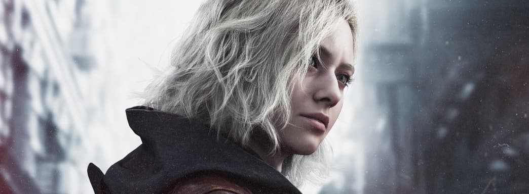 Игры ещё нет, а она собирает награды. Resident Evil Requiem стала триумфатором Gamescom 2025