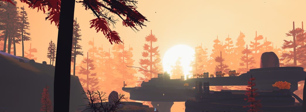 Risk of Rain 2 will be revived with a new DLC featuring a robot hero and fresh content