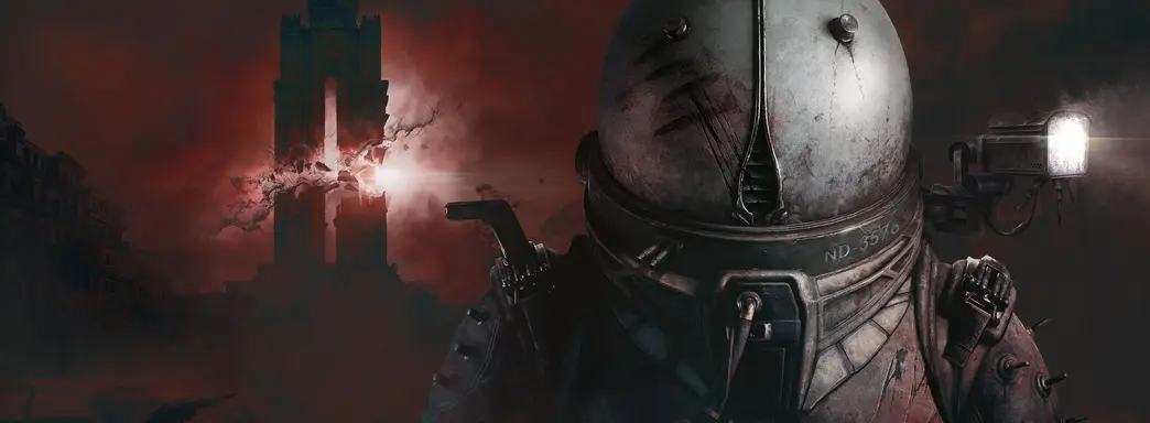 Less Than $27 Million Was Spent on the Development of Cronos: The New Dawn