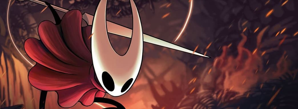 ¿Hollow Knight: Silksong cumplió con las altas expectativas? Aparecieron las primeras reseñas de las ediciones