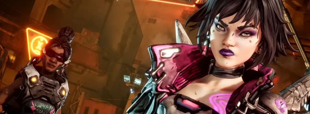 Esta semana llegarán 13 nuevos juegos a PlayStation Store