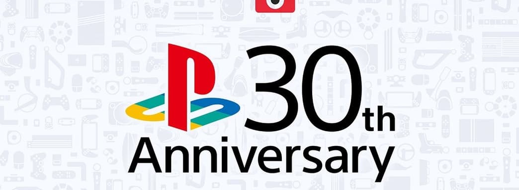 Топ-20 самых продаваемых игр PS1 в США. 30 лет после релиза консоли