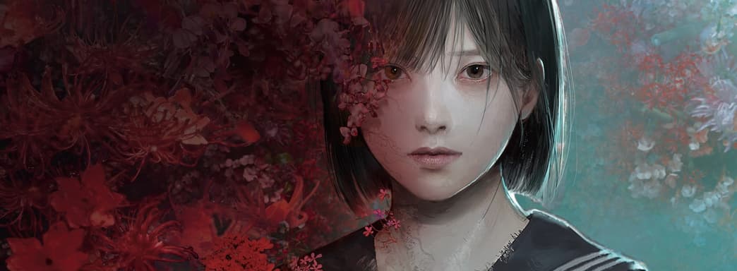 Silent Hill f on PS5 Will Take Up Significantly Less Space Than the PC Version