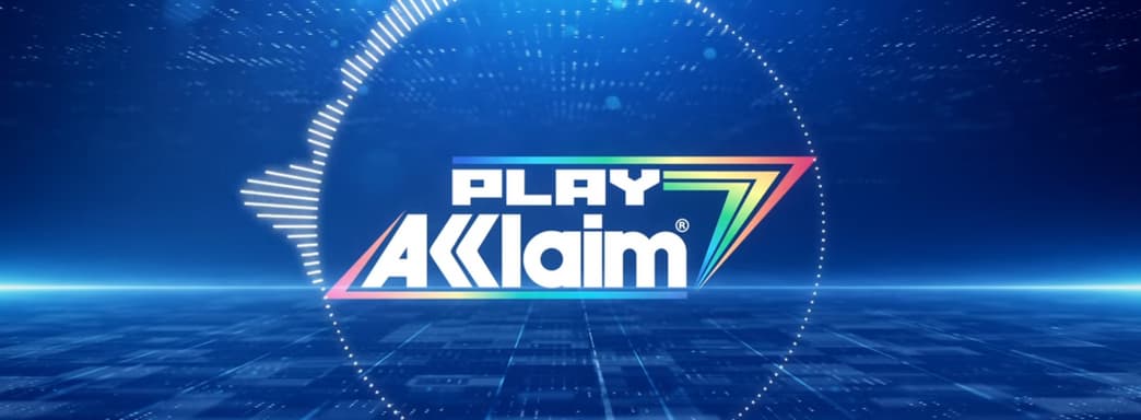 Возвращение легенды. Acclaim готовит девять новых инди-игр