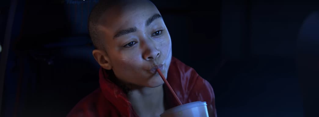 Intergalactic: The Heretic Prophet станет самой дорогой и масштабной игрой Naughty Dog, хвалится Нил Дракман