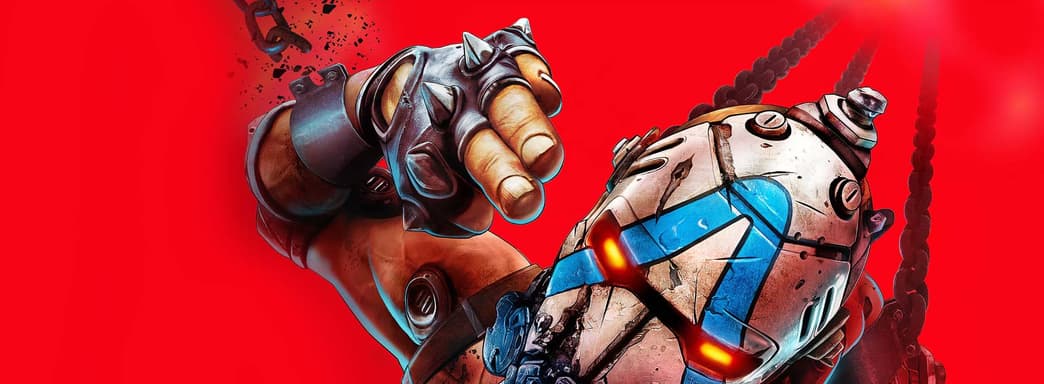 Gearbox выпустила гайд по настройке Borderlands 4 на NVIDIA и просит подождать 15 минут