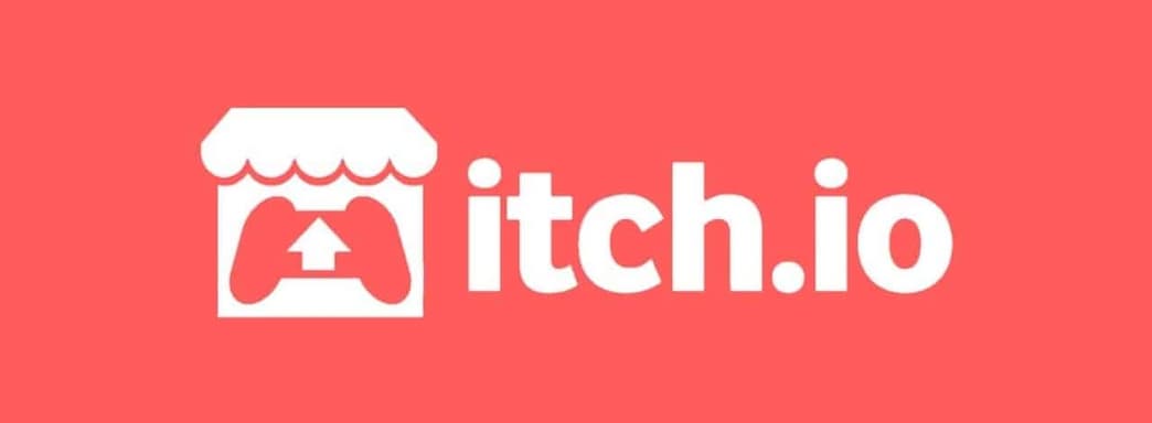 Роскомнадзор заблокировал платформу инди-игр Itch.io в России
